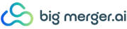 BIG MERGER